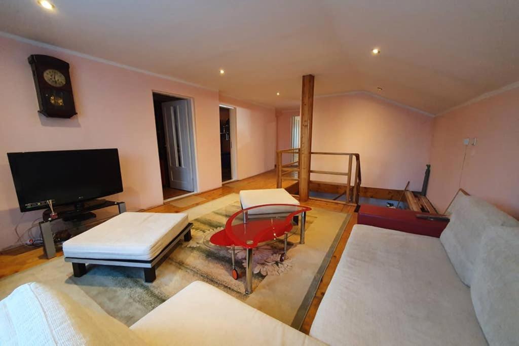 Casa Frizerului - Pets Allowed For Free & Moto Friendly Apartment Sebes  Exterior photo