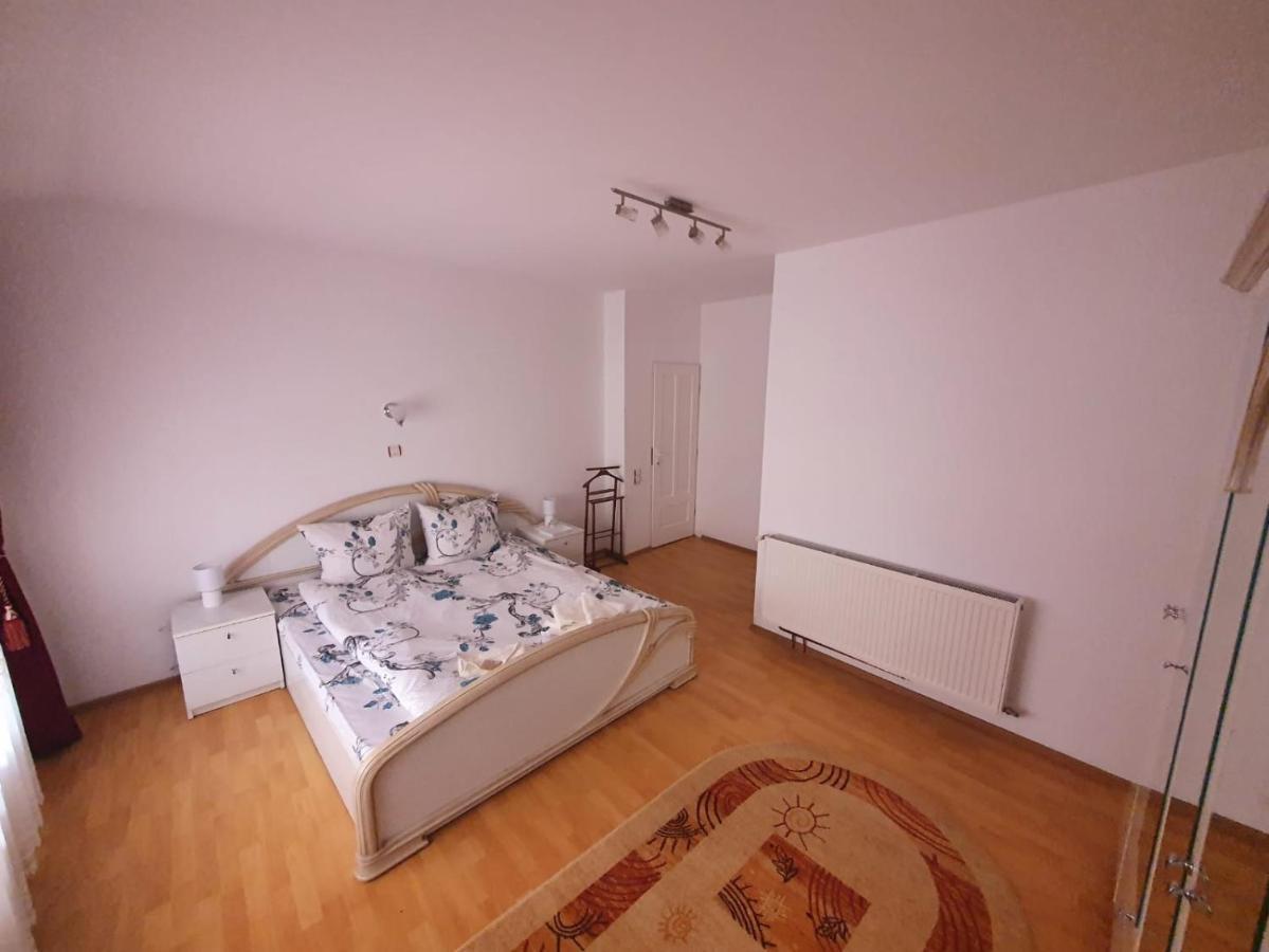Casa Frizerului - Pets Allowed For Free & Moto Friendly Apartment Sebes  Exterior photo